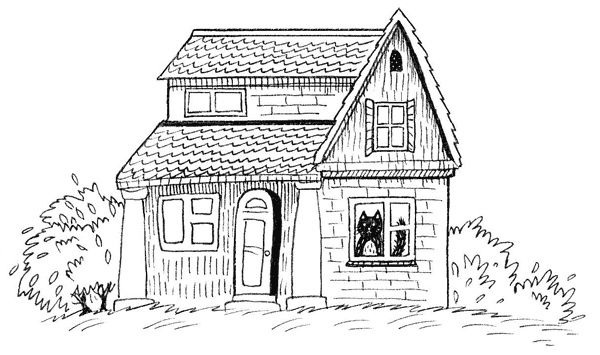 Иллюстрация к книге — Креншоу [i_061.jpg]