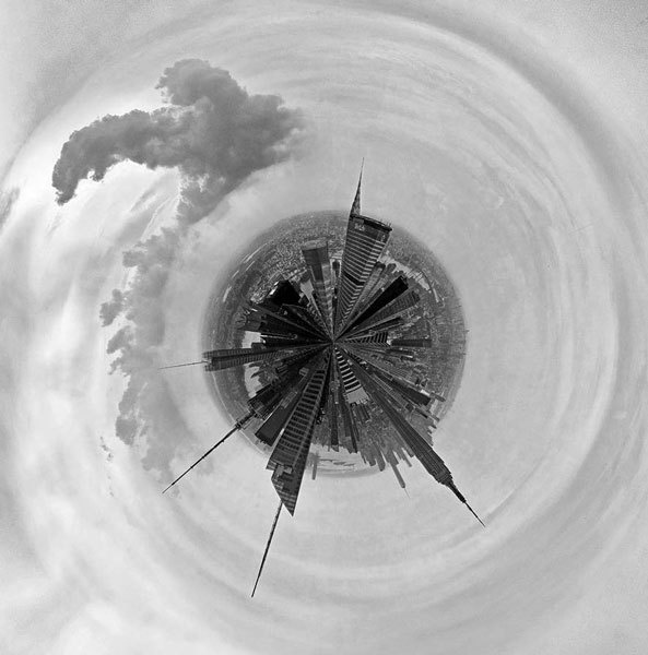 Иллюстрация к книге — США. PRO ET CONTRA. Глазами русских американцев [i_003.jpg]