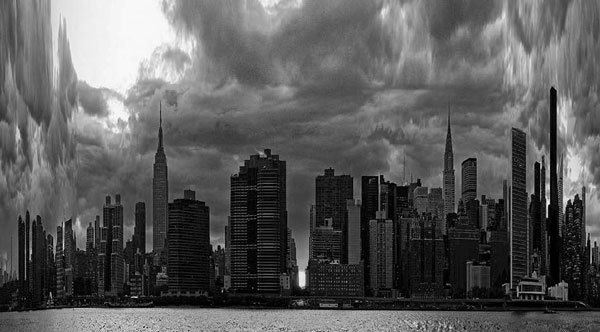 Иллюстрация к книге — США. PRO ET CONTRA. Глазами русских американцев [i_004.jpg]