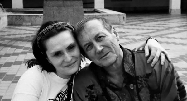 Иллюстрация к книге — США. PRO ET CONTRA. Глазами русских американцев [i_010.jpg]