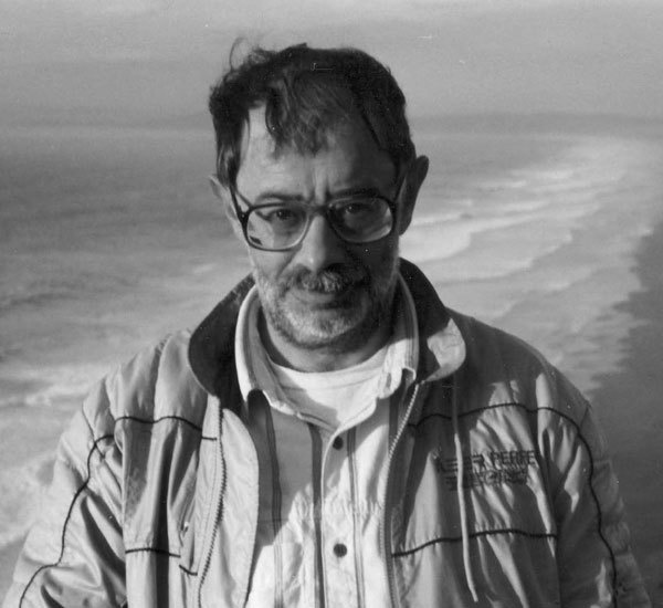 Иллюстрация к книге — США. PRO ET CONTRA. Глазами русских американцев [i_019.jpg]