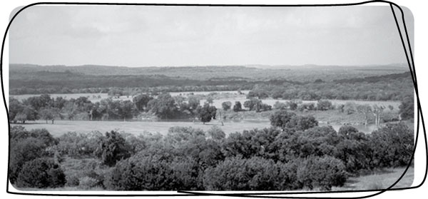 Иллюстрация к книге — Давай притворимся, что этого не было [i_037.jpg]