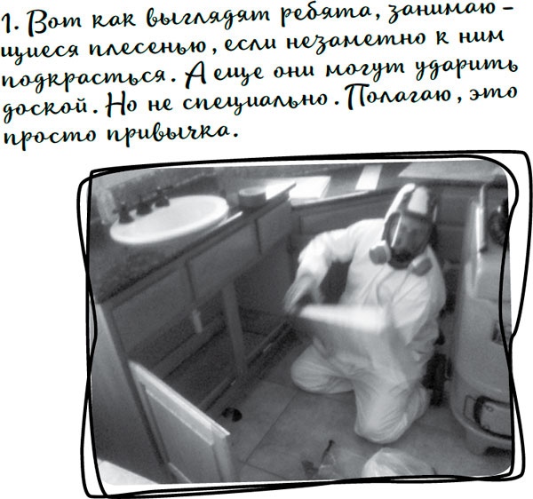 Иллюстрация к книге — Давай притворимся, что этого не было [i_043.jpg]