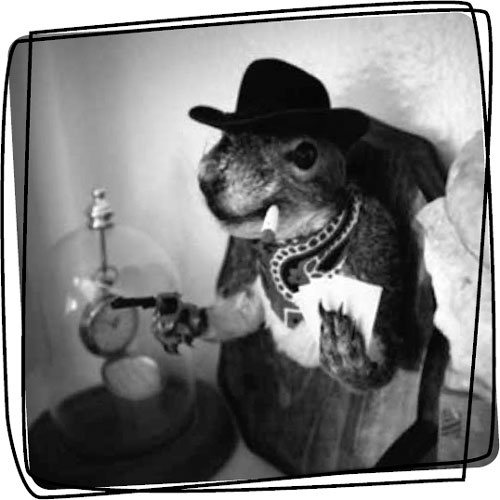 Иллюстрация к книге — Давай притворимся, что этого не было [i_054.jpg]