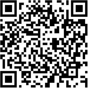 Иллюстрация к книге — Мозговодство  [i_001.jpg]