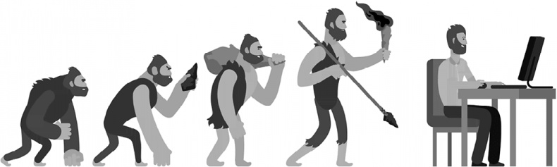 Иллюстрация к книге — Мозговодство  [i_006.jpg]