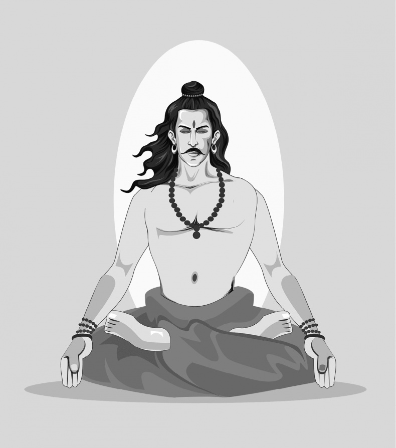 Иллюстрация к книге — Мозговодство  [i_022.jpg]