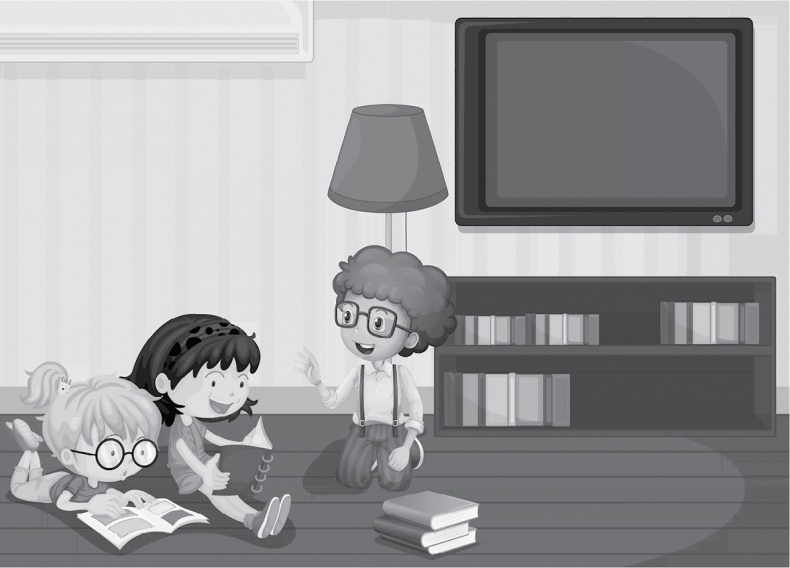 Иллюстрация к книге — Мозговодство  [i_029.jpg]