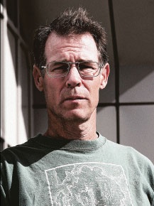 Иллюстрация к книге — Нью-Йорк 2140  [c.jpg]