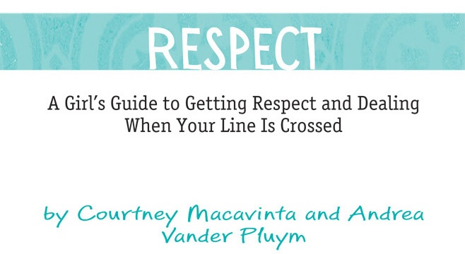 Иллюстрация к книге — Ты имеешь значение! [i_001.jpg]