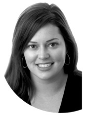 Иллюстрация к книге — Ты имеешь значение! [i_004.jpg]