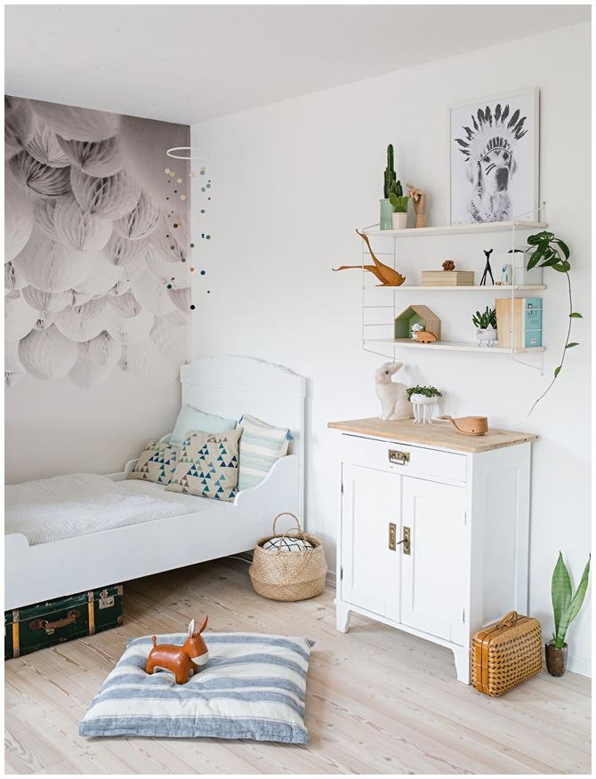 Иллюстрация к книге — Urban Jungle. Как создать уютный интерьер с помощью растений [i_110.jpg]