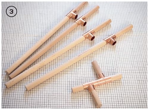 Иллюстрация к книге — Urban Jungle. Как создать уютный интерьер с помощью растений [i_118.jpg]