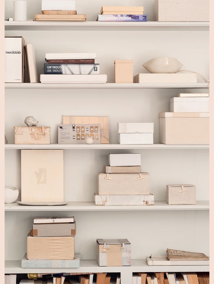 Иллюстрация к книге — Remodelista. Уютный дом. Простые и стильные идеи организации пространства [i_001.jpg]