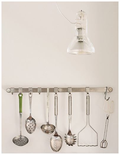 Иллюстрация к книге — Remodelista. Уютный дом. Простые и стильные идеи организации пространства [i_003.jpg]