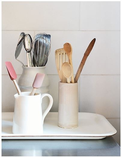 Иллюстрация к книге — Remodelista. Уютный дом. Простые и стильные идеи организации пространства [i_006.jpg]