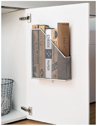 Иллюстрация к книге — Remodelista. Уютный дом. Простые и стильные идеи организации пространства [i_014.jpg]