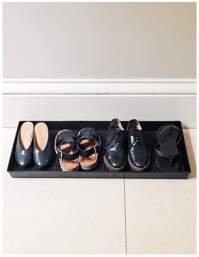 Иллюстрация к книге — Remodelista. Уютный дом. Простые и стильные идеи организации пространства [i_025.jpg]