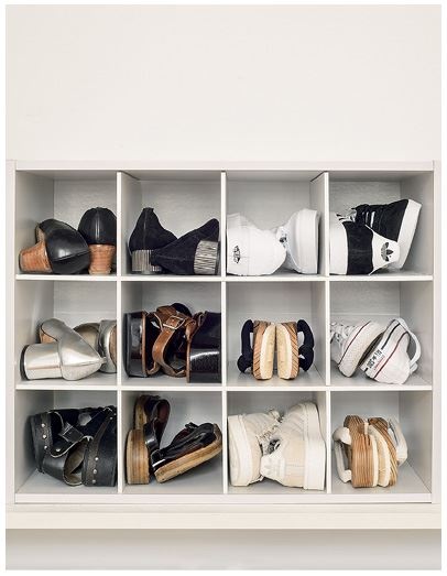 Иллюстрация к книге — Remodelista. Уютный дом. Простые и стильные идеи организации пространства [i_027.jpg]