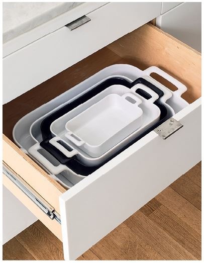 Иллюстрация к книге — Remodelista. Уютный дом. Простые и стильные идеи организации пространства [i_038.jpg]