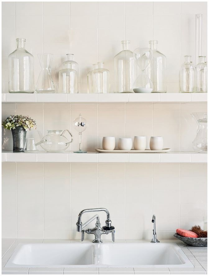 Иллюстрация к книге — Remodelista. Уютный дом. Простые и стильные идеи организации пространства [i_048.jpg]