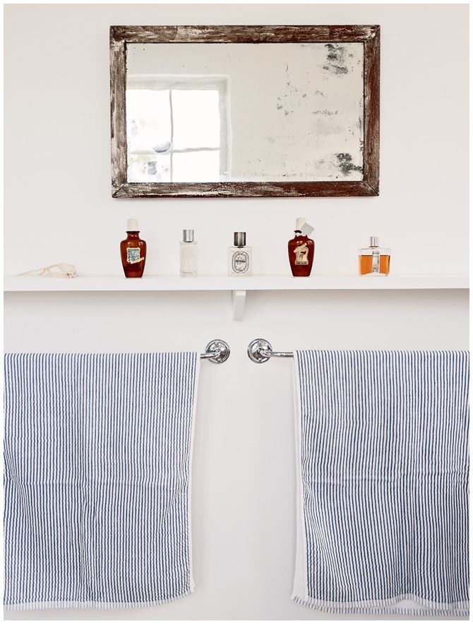 Иллюстрация к книге — Remodelista. Уютный дом. Простые и стильные идеи организации пространства [i_069.jpg]