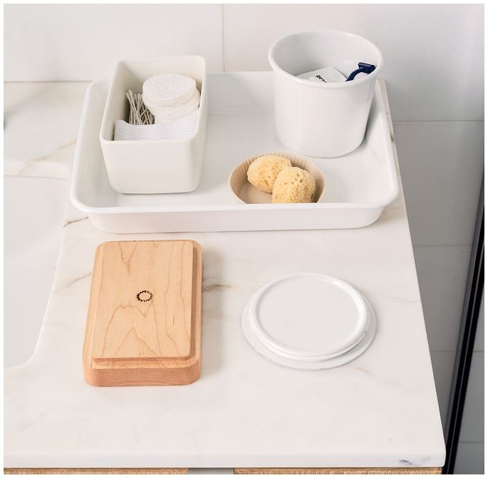 Иллюстрация к книге — Remodelista. Уютный дом. Простые и стильные идеи организации пространства [i_074.jpg]