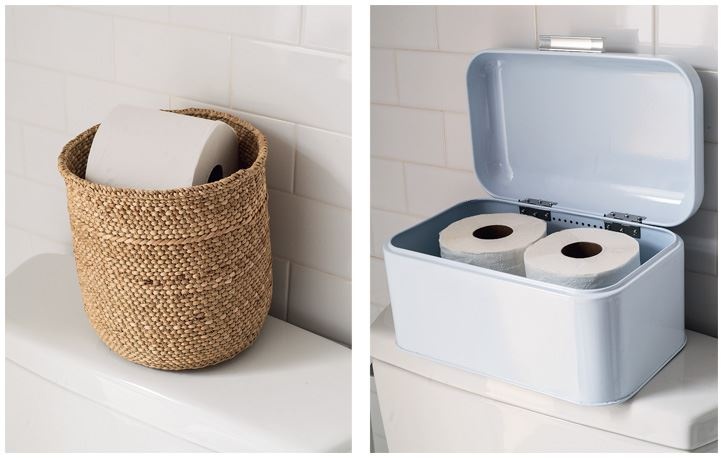 Иллюстрация к книге — Remodelista. Уютный дом. Простые и стильные идеи организации пространства [i_080.jpg]