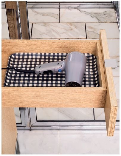 Иллюстрация к книге — Remodelista. Уютный дом. Простые и стильные идеи организации пространства [i_082.jpg]