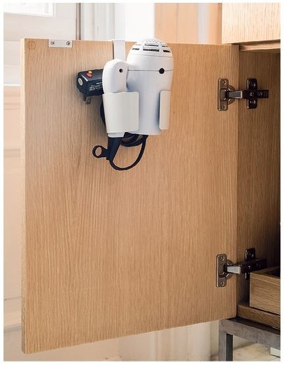 Иллюстрация к книге — Remodelista. Уютный дом. Простые и стильные идеи организации пространства [i_083.jpg]