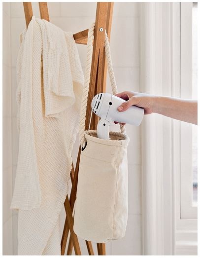 Иллюстрация к книге — Remodelista. Уютный дом. Простые и стильные идеи организации пространства [i_084.jpg]