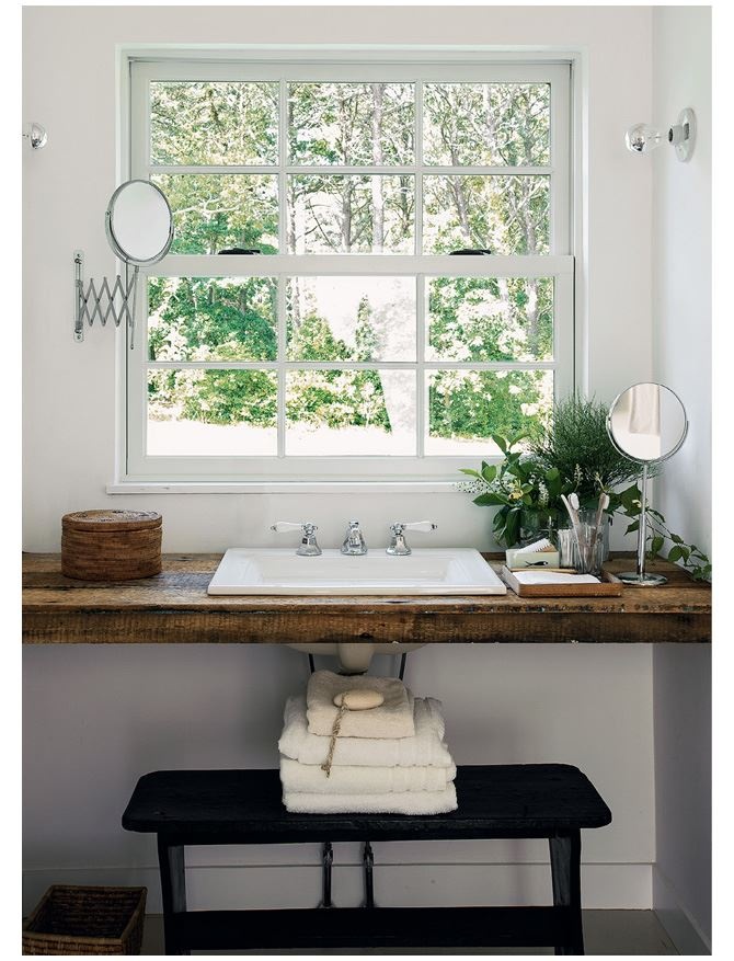 Иллюстрация к книге — Remodelista. Уютный дом. Простые и стильные идеи организации пространства [i_088.jpg]