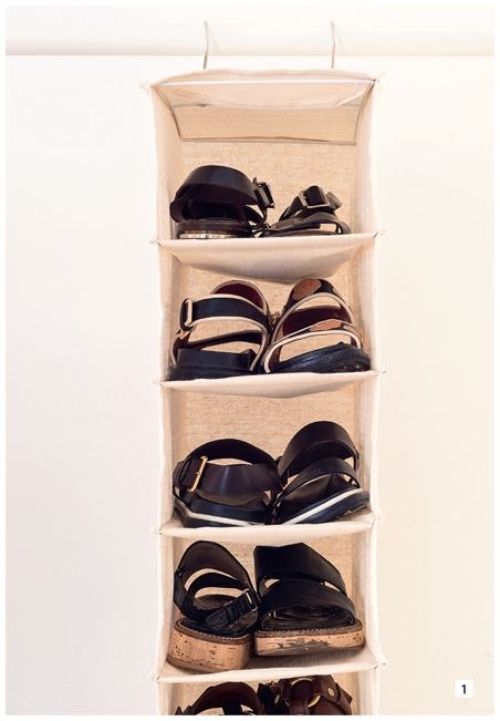 Иллюстрация к книге — Remodelista. Уютный дом. Простые и стильные идеи организации пространства [i_094.jpg]