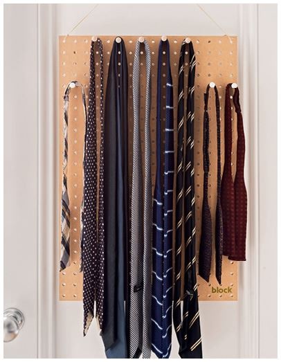 Иллюстрация к книге — Remodelista. Уютный дом. Простые и стильные идеи организации пространства [i_100.jpg]