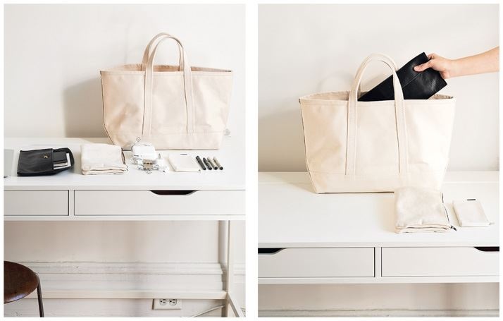 Иллюстрация к книге — Remodelista. Уютный дом. Простые и стильные идеи организации пространства [i_111.jpg]