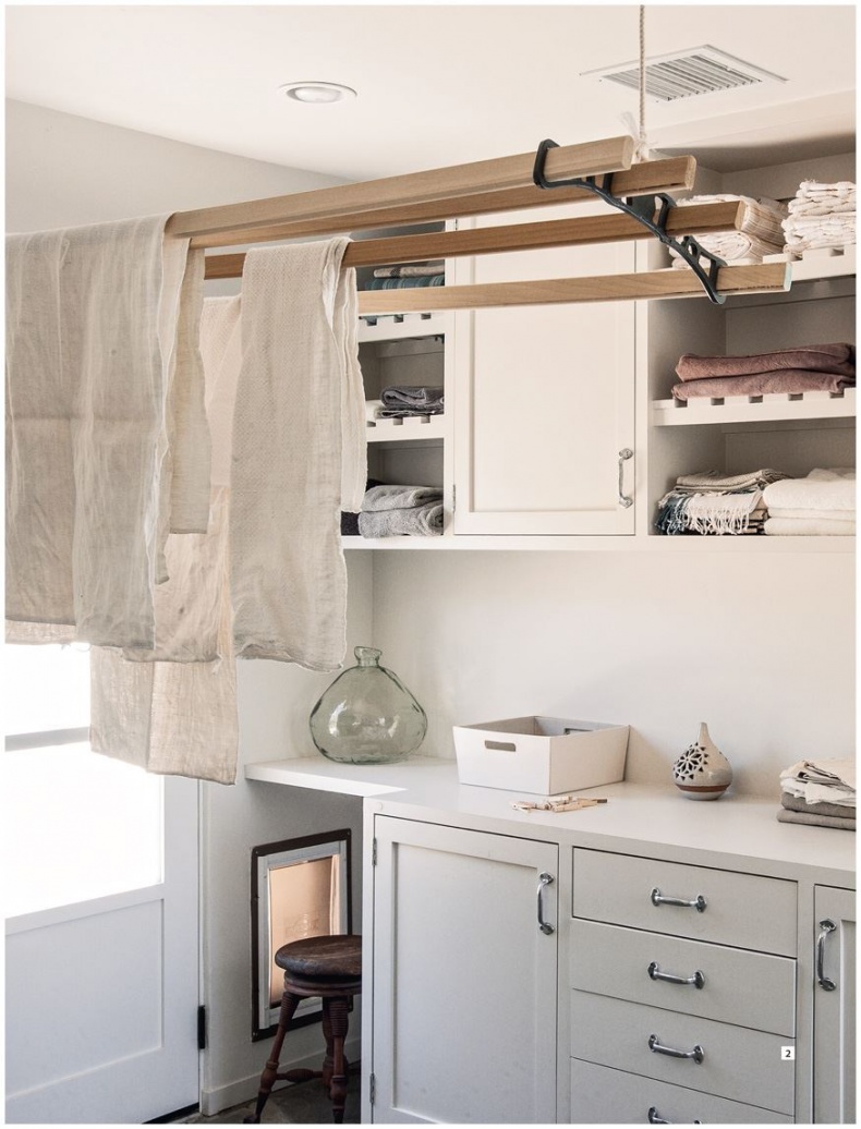 Иллюстрация к книге — Remodelista. Уютный дом. Простые и стильные идеи организации пространства [i_125.jpg]