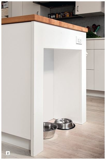 Иллюстрация к книге — Remodelista. Уютный дом. Простые и стильные идеи организации пространства [i_136.jpg]