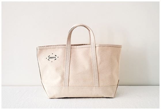 Иллюстрация к книге — Remodelista. Уютный дом. Простые и стильные идеи организации пространства [i_143.jpg]