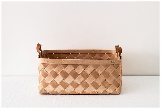 Иллюстрация к книге — Remodelista. Уютный дом. Простые и стильные идеи организации пространства [i_145.jpg]