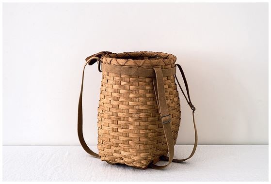 Иллюстрация к книге — Remodelista. Уютный дом. Простые и стильные идеи организации пространства [i_146.jpg]