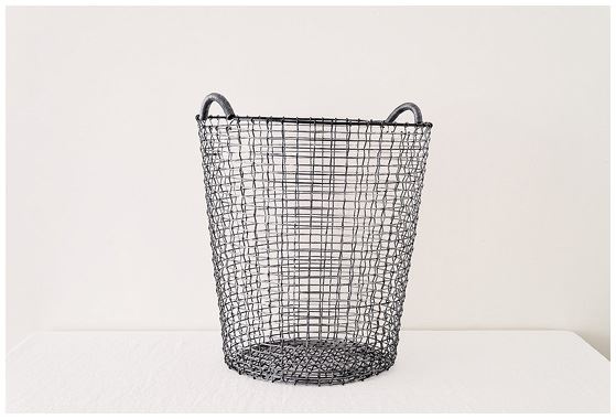 Иллюстрация к книге — Remodelista. Уютный дом. Простые и стильные идеи организации пространства [i_147.jpg]