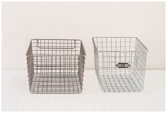 Иллюстрация к книге — Remodelista. Уютный дом. Простые и стильные идеи организации пространства [i_148.jpg]