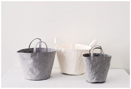 Иллюстрация к книге — Remodelista. Уютный дом. Простые и стильные идеи организации пространства [i_149.jpg]