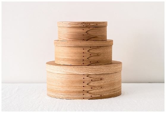 Иллюстрация к книге — Remodelista. Уютный дом. Простые и стильные идеи организации пространства [i_150.jpg]