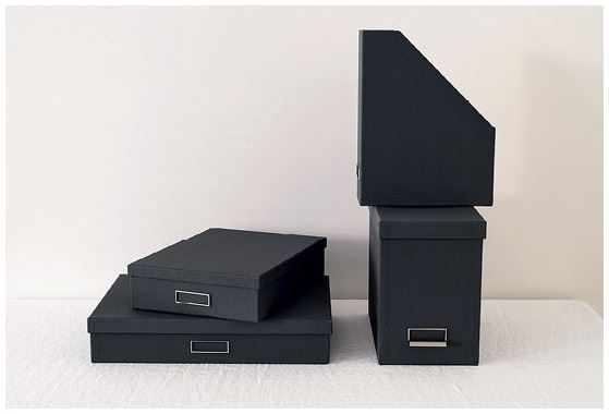 Иллюстрация к книге — Remodelista. Уютный дом. Простые и стильные идеи организации пространства [i_153.jpg]