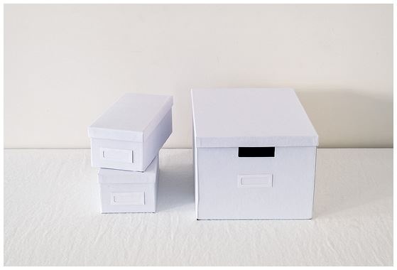 Иллюстрация к книге — Remodelista. Уютный дом. Простые и стильные идеи организации пространства [i_155.jpg]