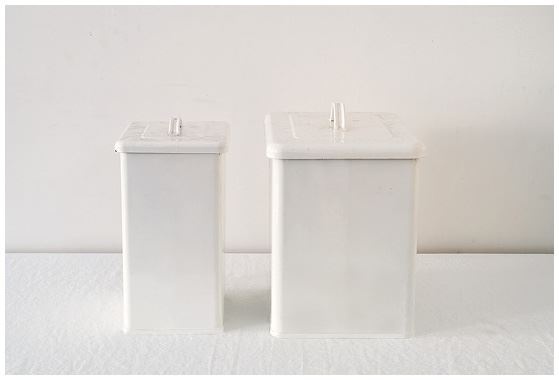 Иллюстрация к книге — Remodelista. Уютный дом. Простые и стильные идеи организации пространства [i_156.jpg]