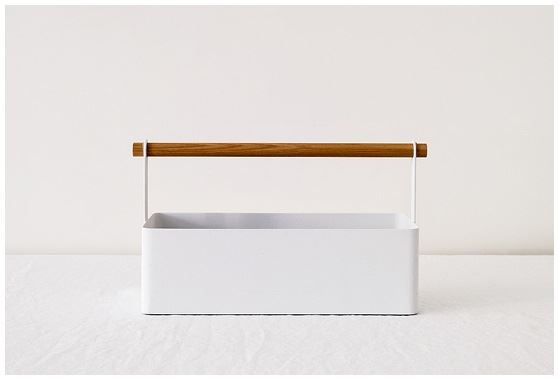 Иллюстрация к книге — Remodelista. Уютный дом. Простые и стильные идеи организации пространства [i_157.jpg]