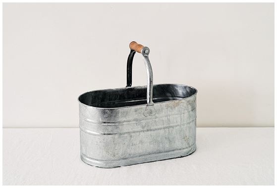 Иллюстрация к книге — Remodelista. Уютный дом. Простые и стильные идеи организации пространства [i_158.jpg]