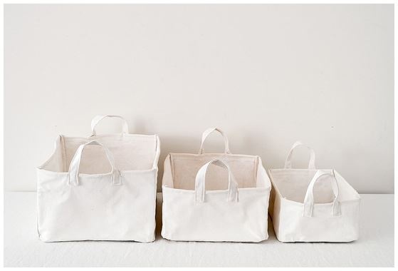 Иллюстрация к книге — Remodelista. Уютный дом. Простые и стильные идеи организации пространства [i_159.jpg]